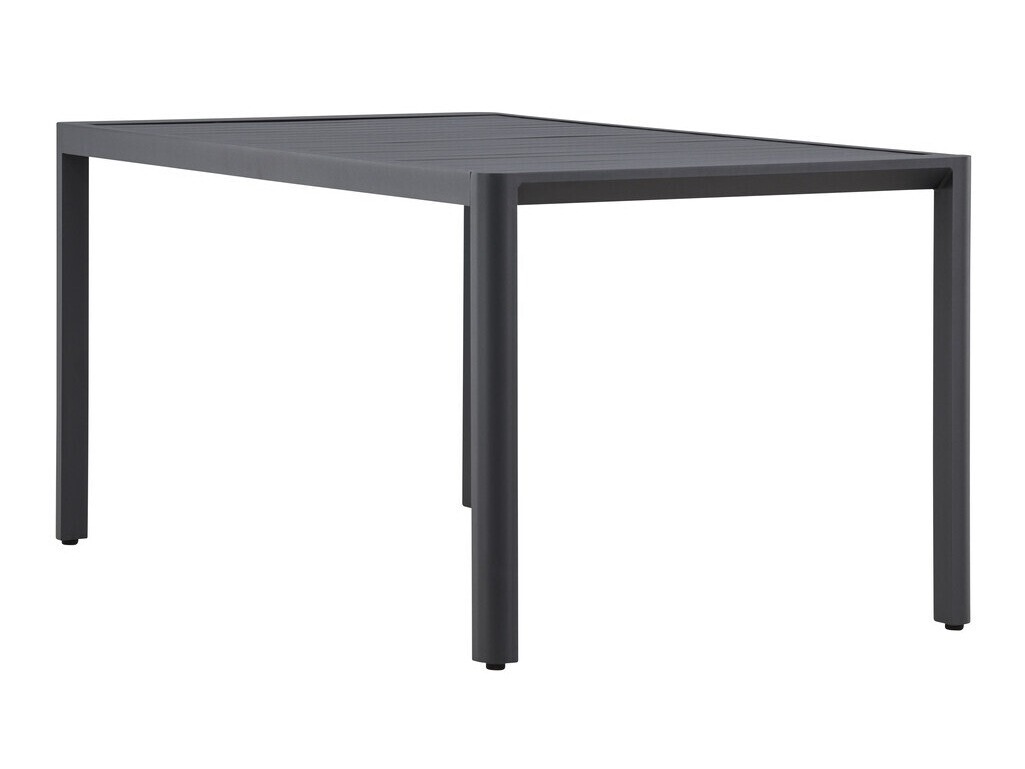 Tisch und Stühle Dallas 5251