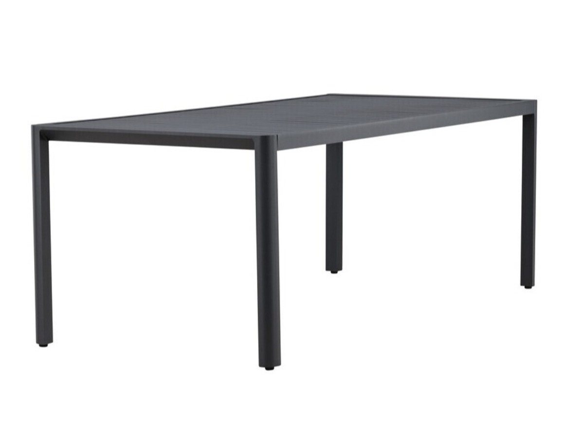 Tisch und Stühle Dallas 5252