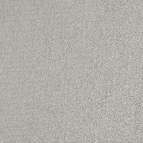Bett SD2835 mit beschädigter verpackung