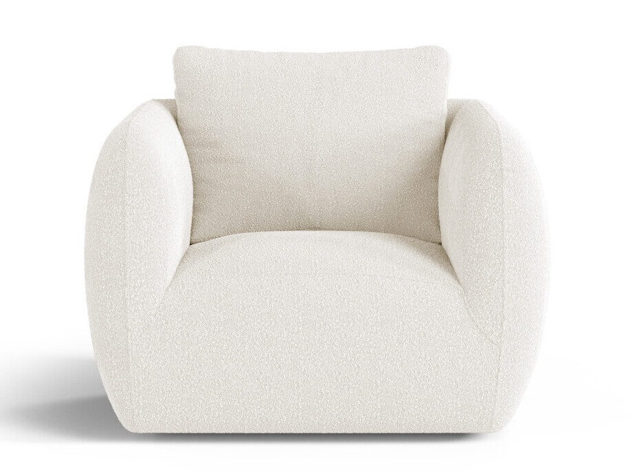 Sessel Beckley 354