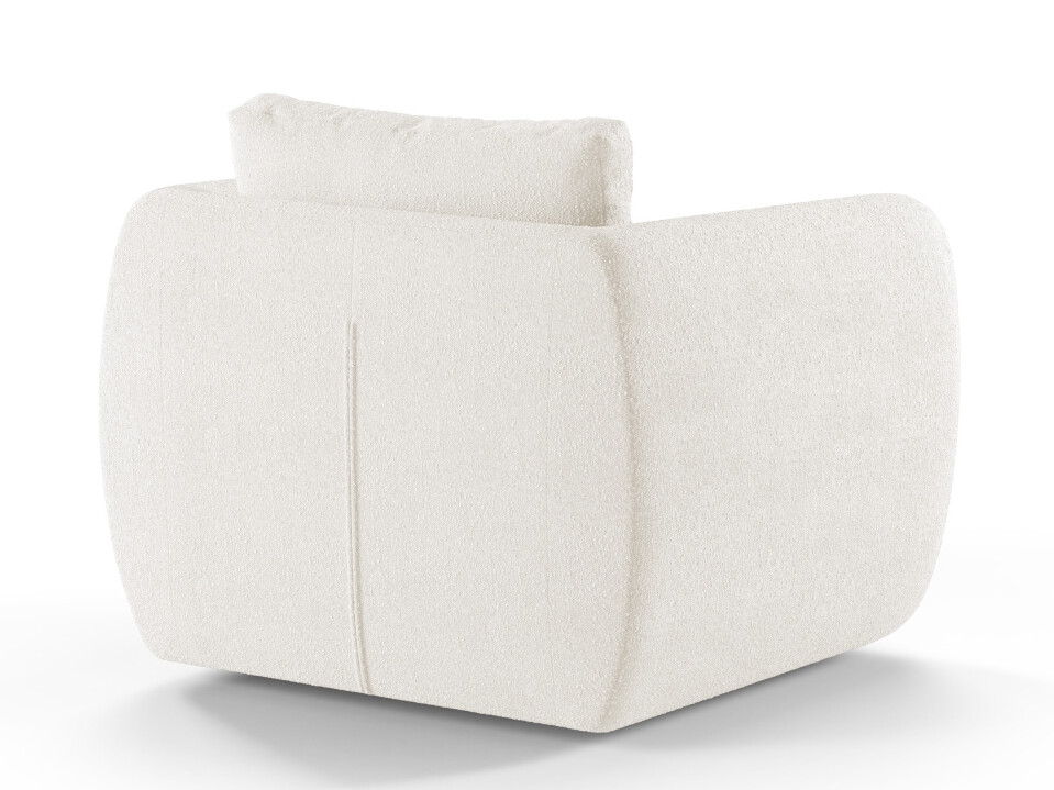 Sessel Beckley 354 (Baloo 2073)