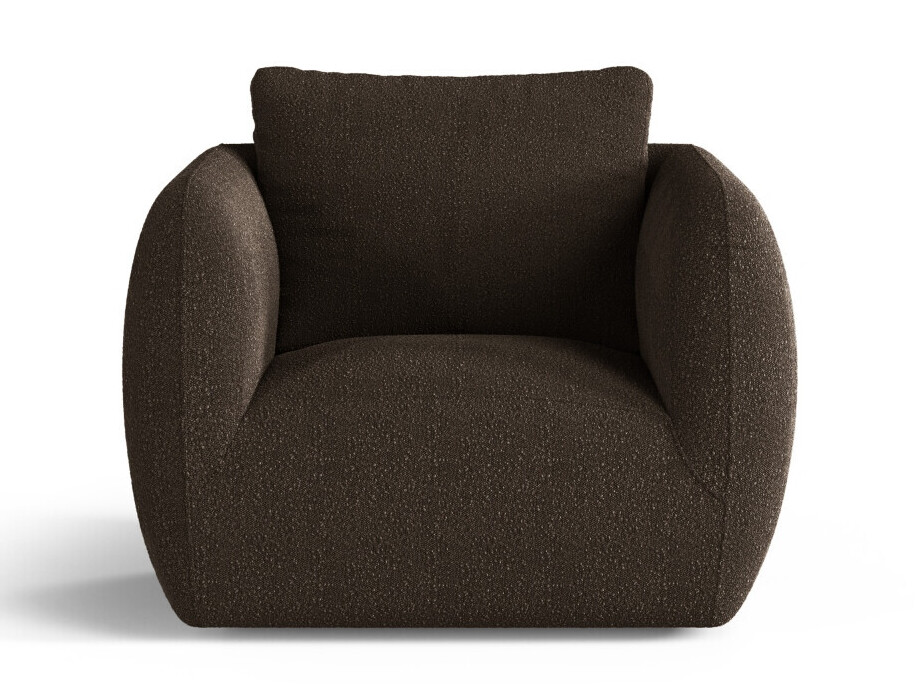 Sessel Beckley 354 (Baloo 2081)