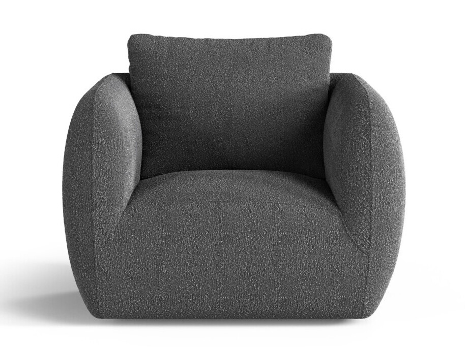 Sessel Beckley 354 (Baloo 2083)