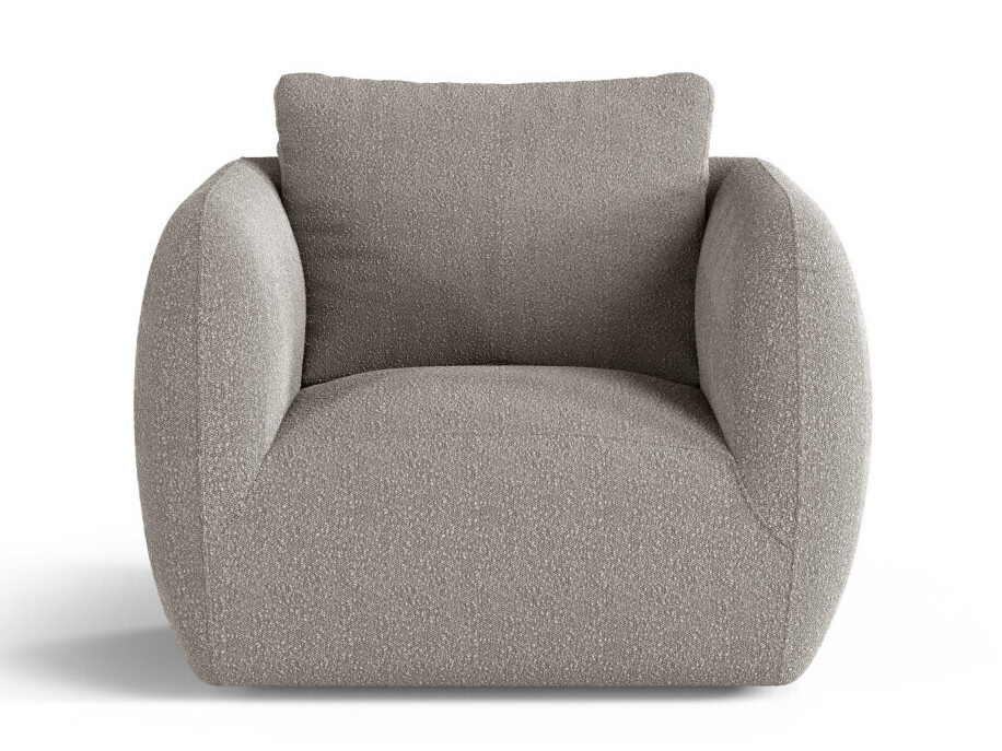 Sessel Beckley 354 (Baloo 2084)