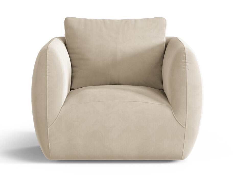 Sessel Beckley 354 (Casino Pearl)