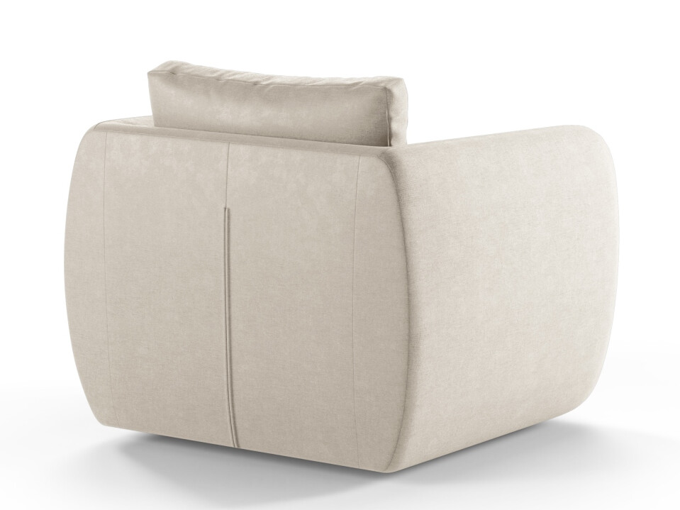 Sessel Beckley 354 (Wind 02)