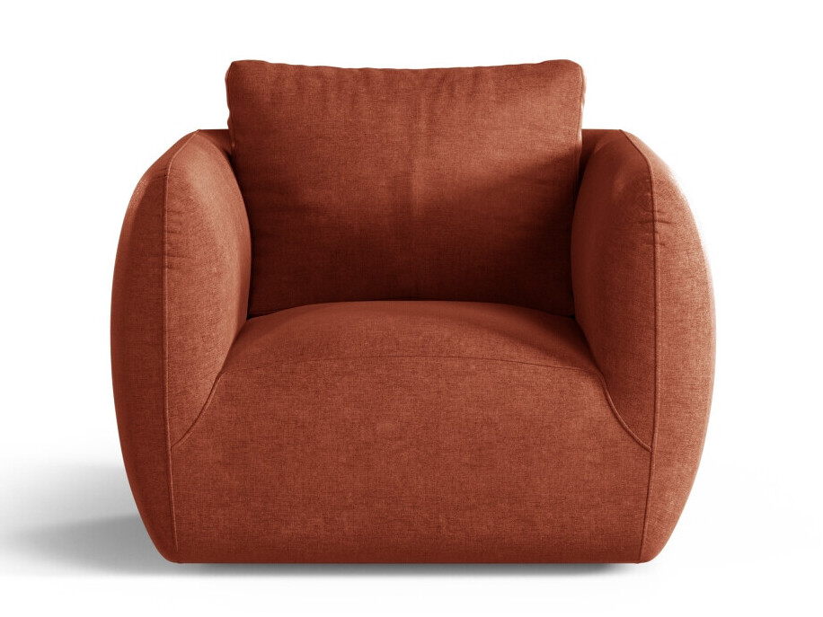 Sessel Beckley 354 (Wind 52)