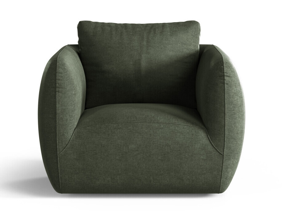 Sessel Beckley 354 (Wind 75)