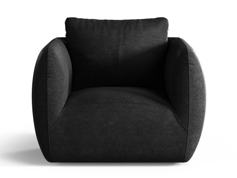 Sessel Beckley 354 (Wind 99)