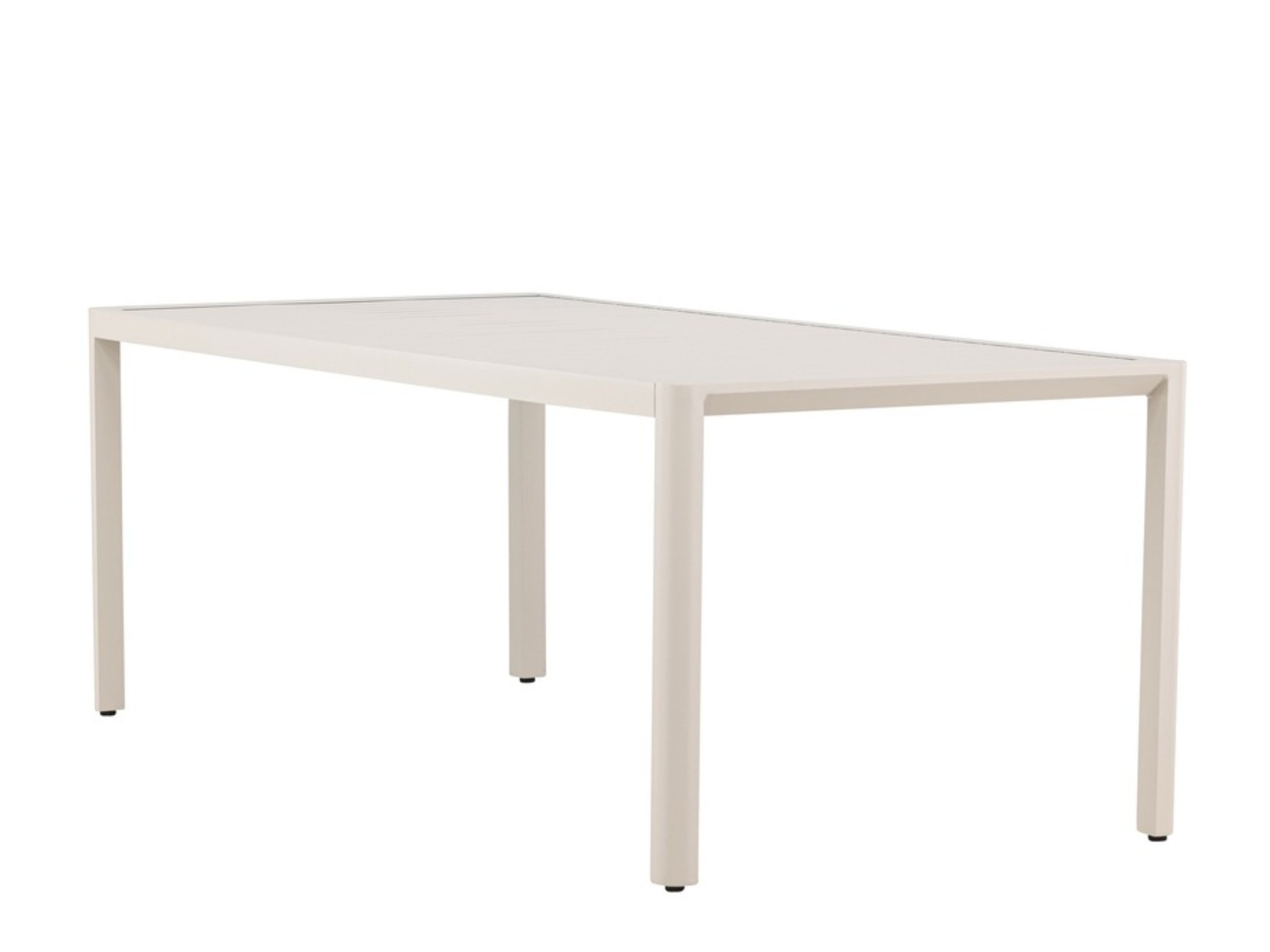 Tisch und Stühle Dallas 5248