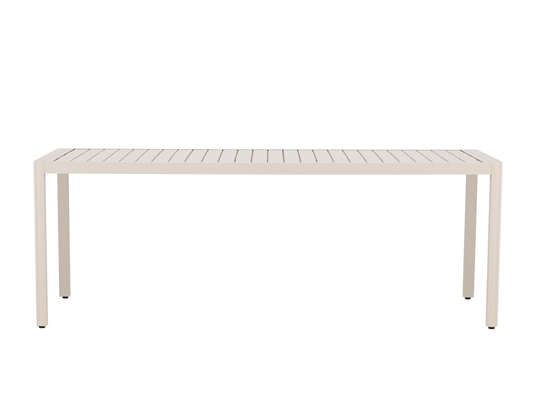 Tisch und Stühle Dallas 5248