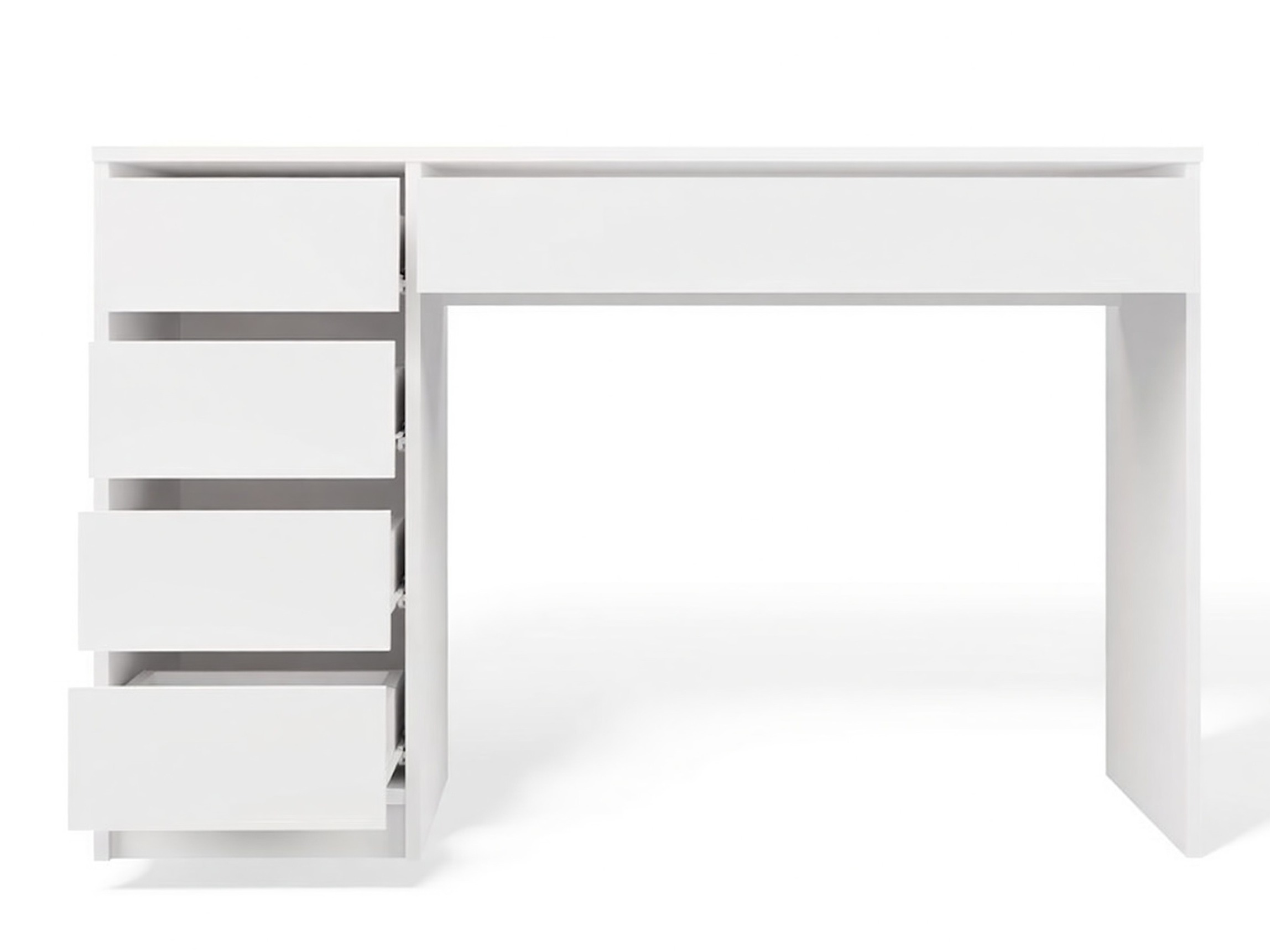 Bürotisch Mandeville 368