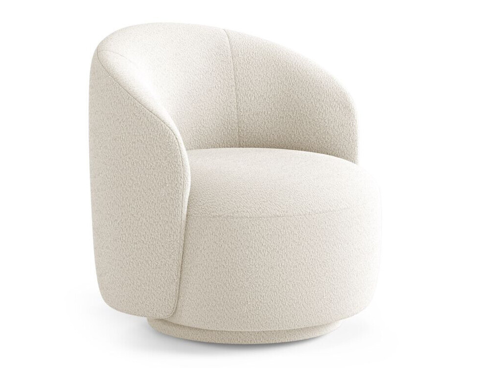 Sessel Beckley 353