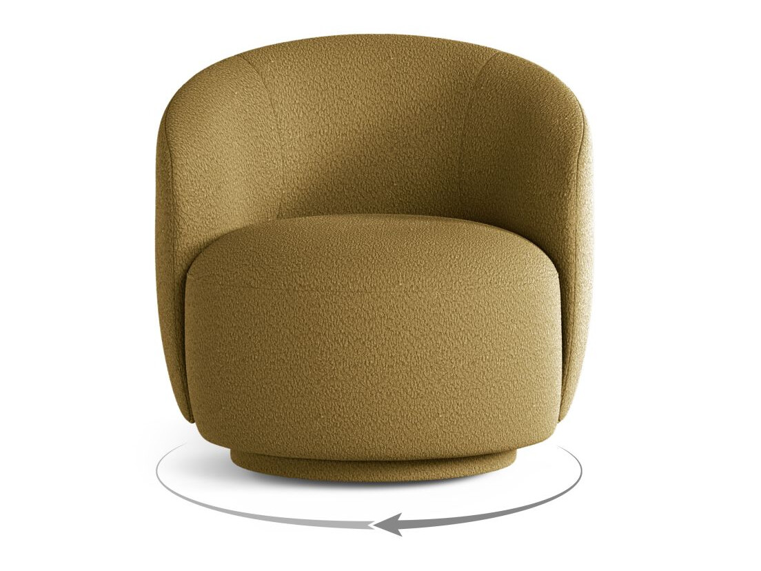 Sessel Beckley 353 (CORAL 30)