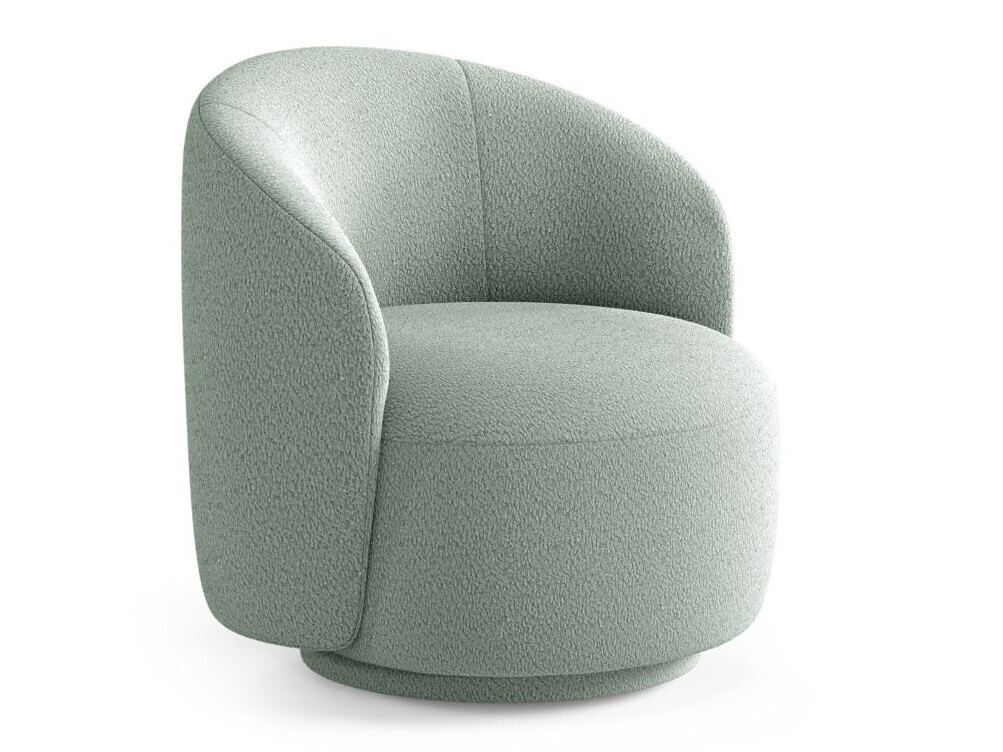 Sessel Beckley 353 (Coral 55)