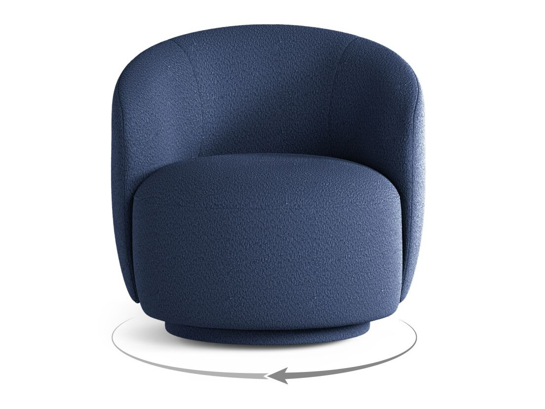 Sessel Beckley 353 (CORAL 5)