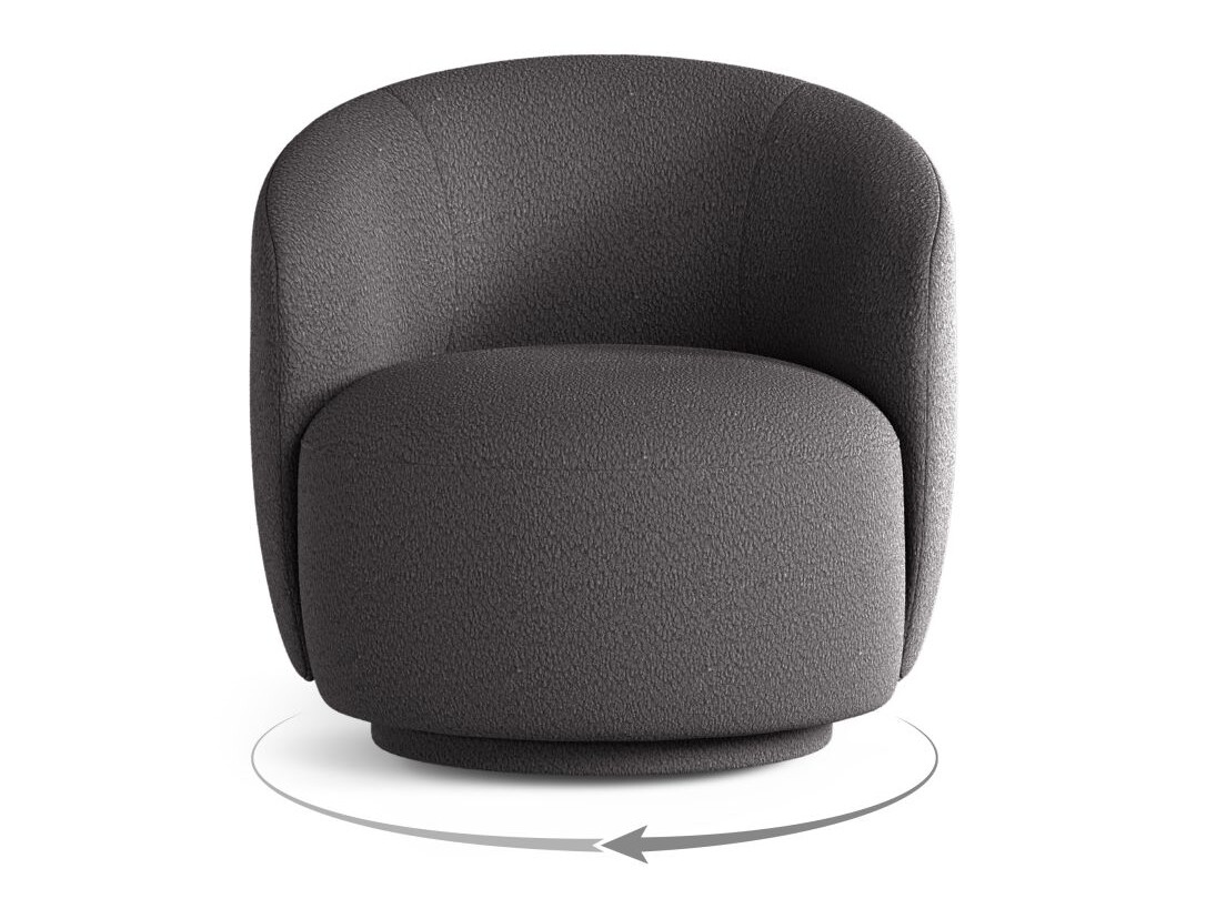 Sessel Beckley 353 (CORAL 80)