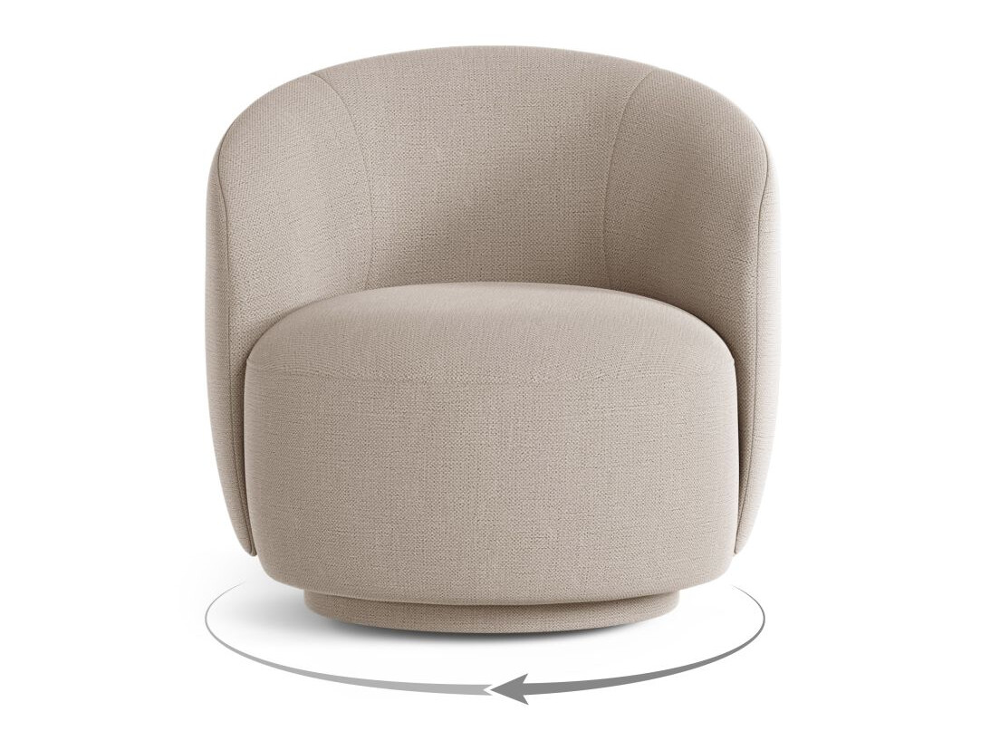 Sessel Beckley 353 (Moly 11)