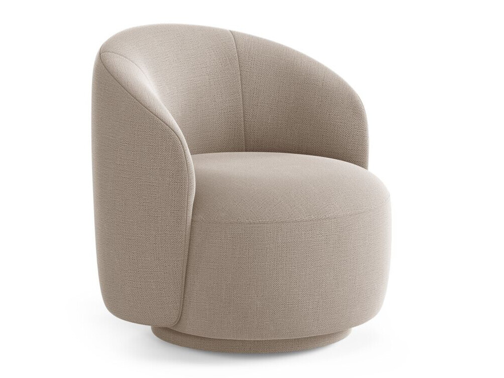 Sessel Beckley 353 (Moly 11)