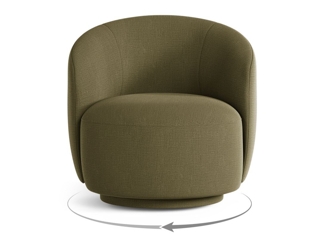 Sessel Beckley 353 (Moly 38)