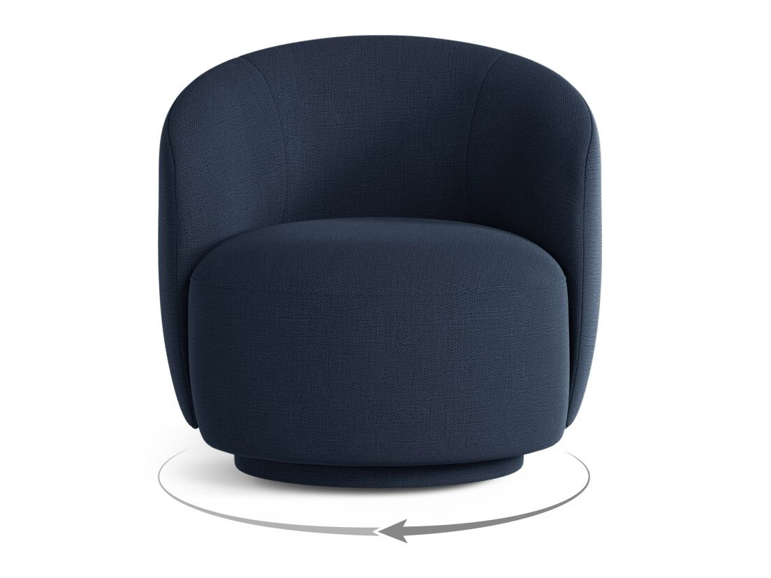 Sessel Beckley 353 (Moly 79)