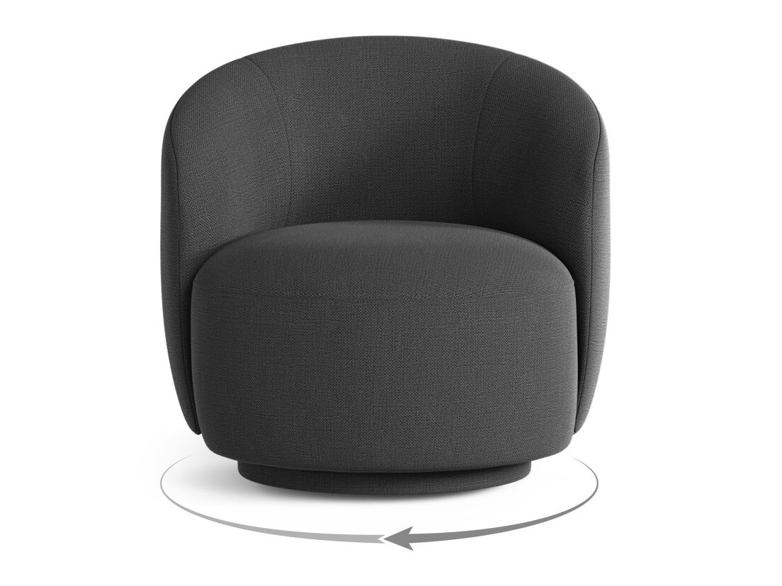 Sessel Beckley 353 (Moly 97)