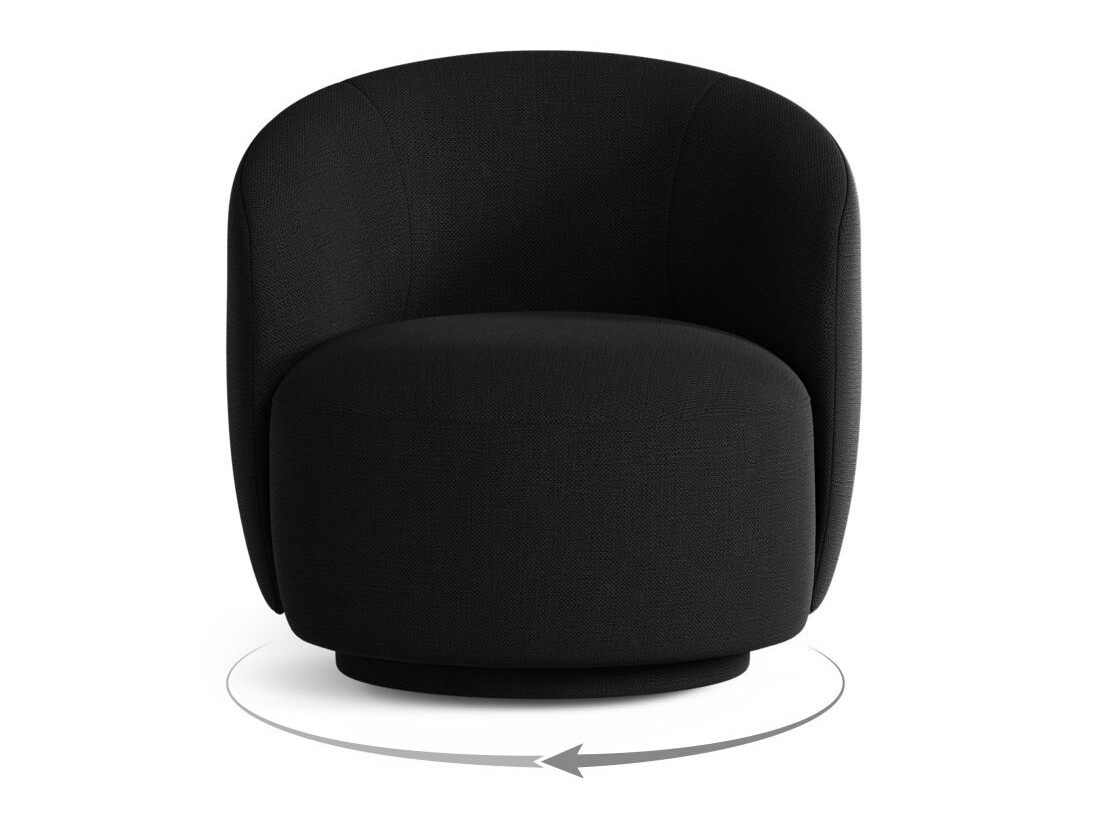 Sessel Beckley 353 (Moly 99)