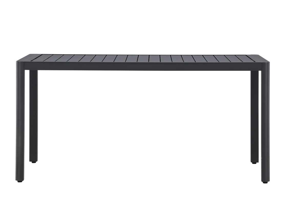 Tisch und Stühle Dallas 5251