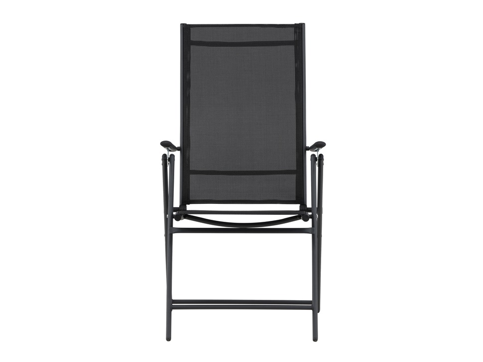 Tisch und Stühle Dallas 5251