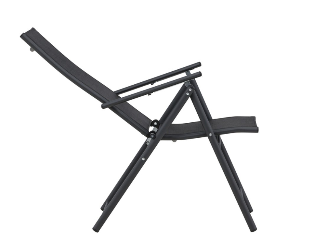 Tisch und Stühle Dallas 5251