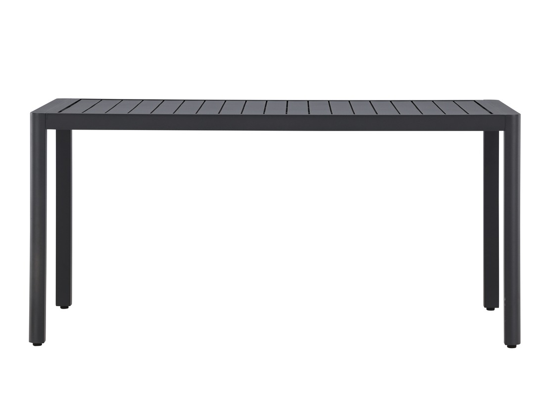 Tisch und Stühle Dallas 5252