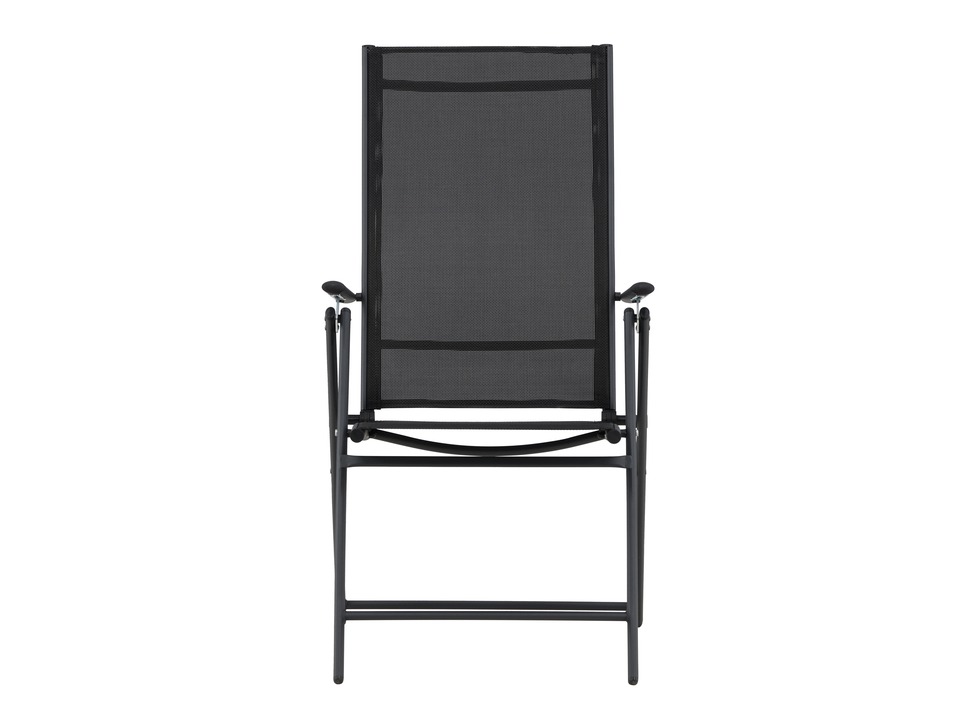 Tisch und Stühle Dallas 5252