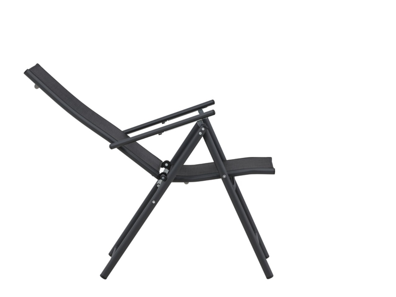 Tisch und Stühle Dallas 5252