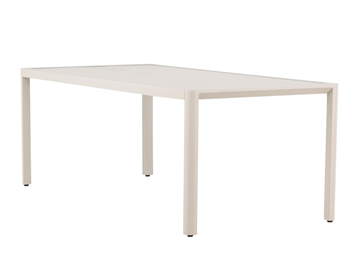 Tisch und Stühle Dallas 5258