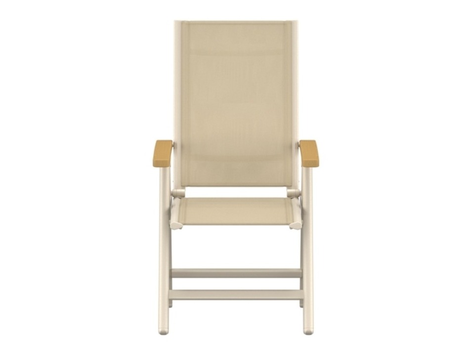 Tisch und Stühle Dallas 5258