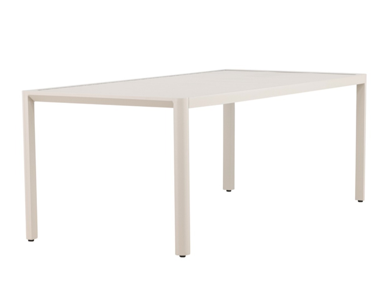 Tisch und Stühle Dallas 5259