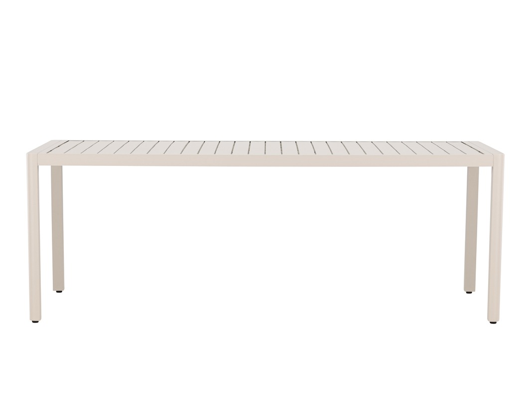 Tisch und Stühle Dallas 5259