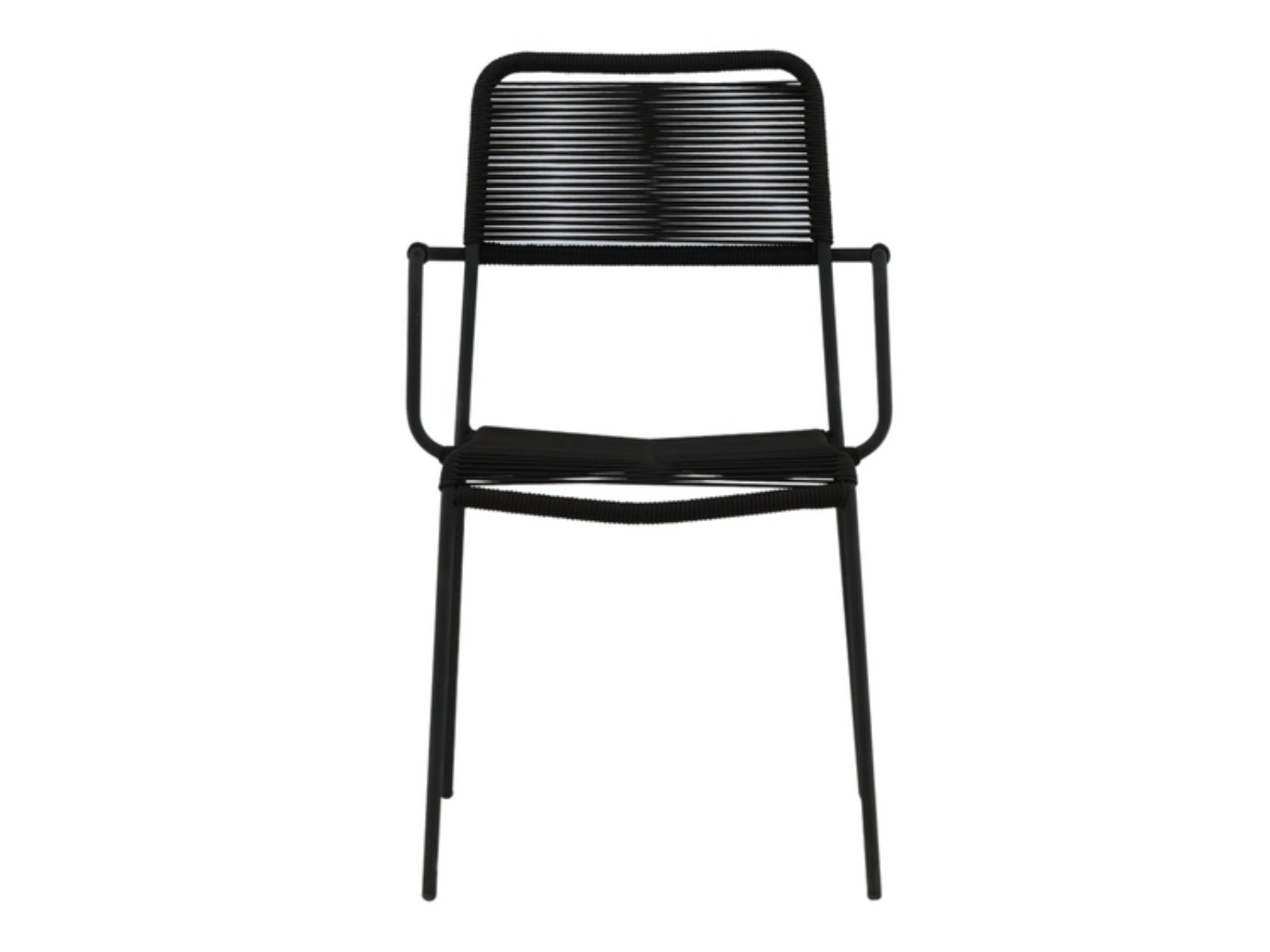 Tisch und Stühle Dallas 5259