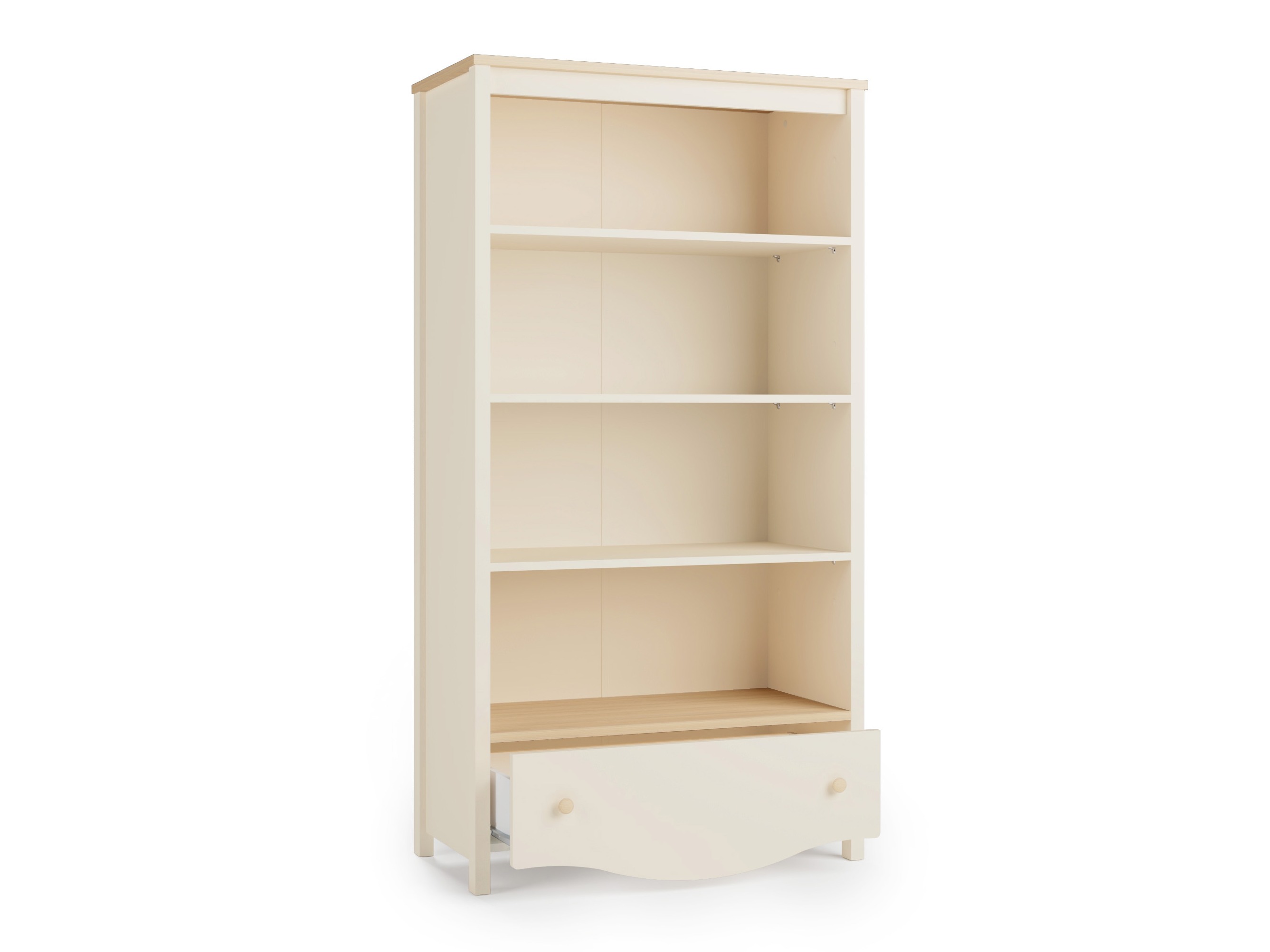 Kinderzimmer-Set Velferi 124