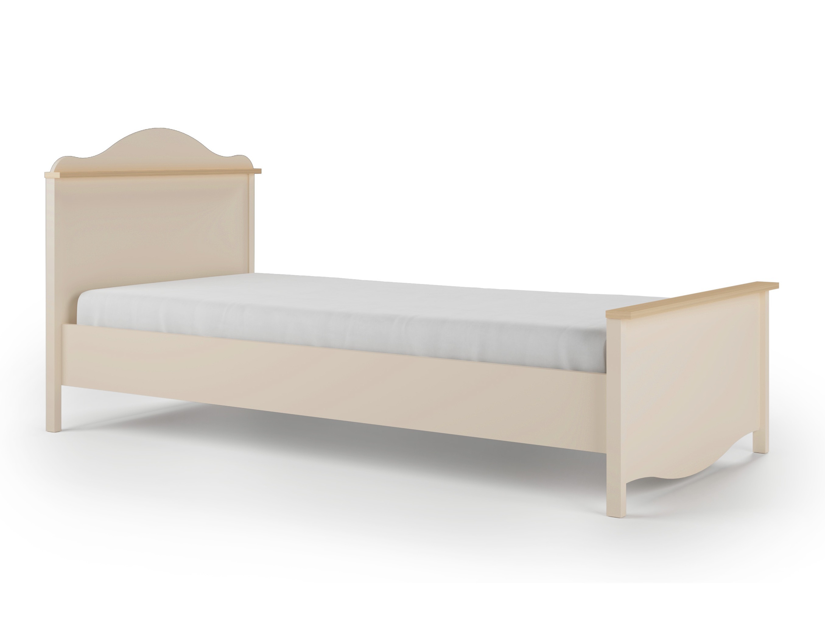 Kinderzimmer-Set Velferi 124