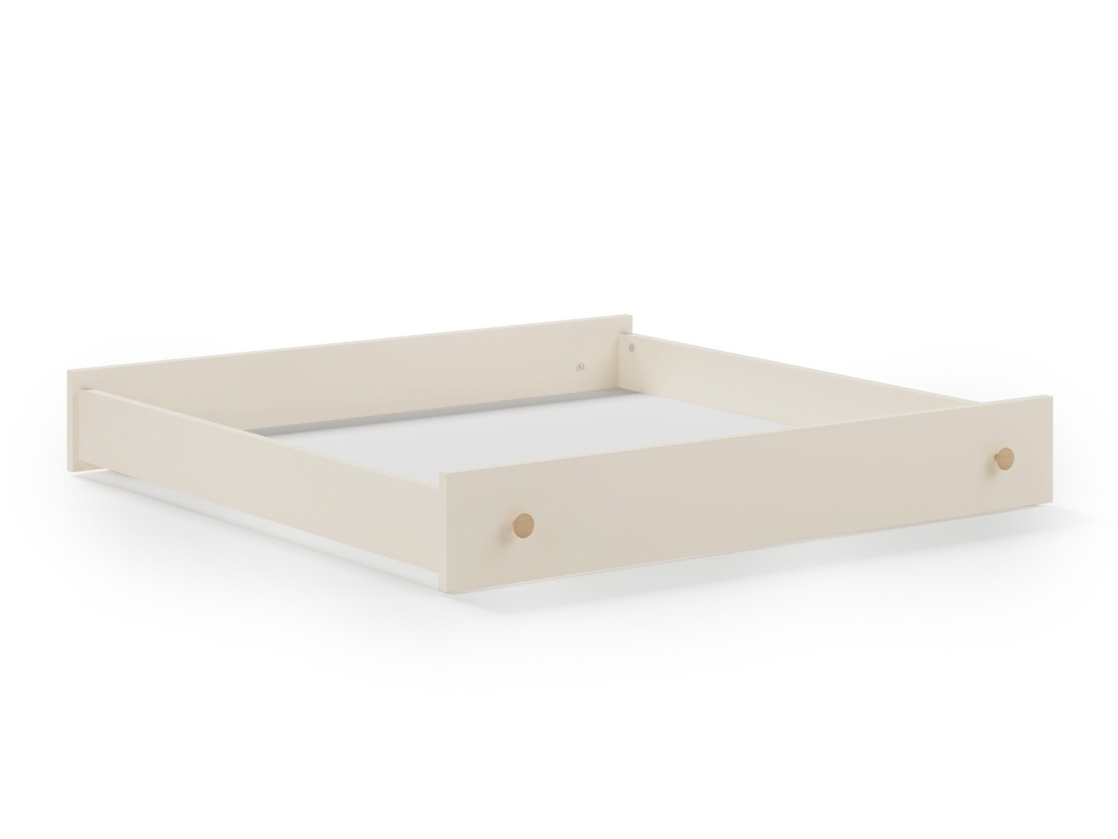 Schublade Velferi 119 (Beige)