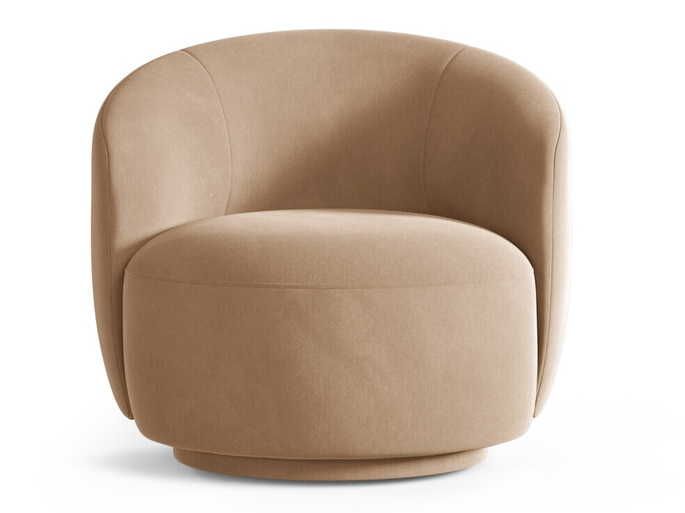 Sessel Beckley 355 (Casino Lion)