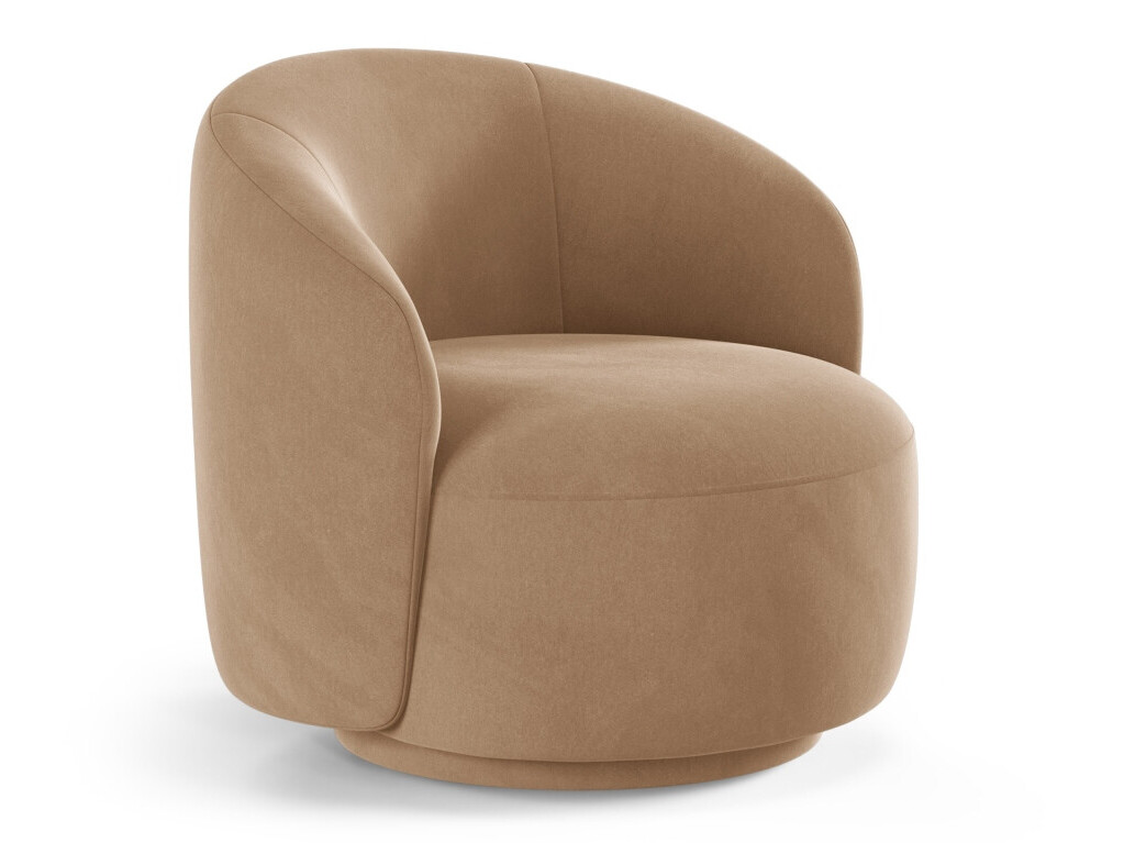 Sessel Beckley 355 (Casino Lion)
