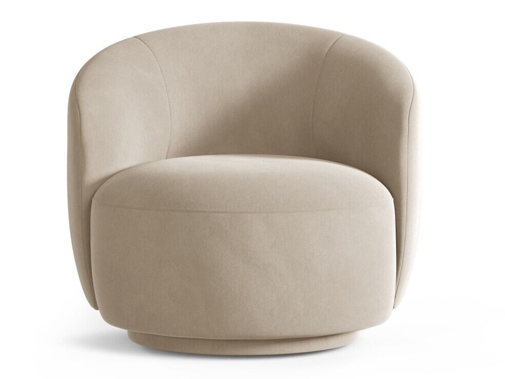 Sessel Beckley 355 (Casino Pearl)