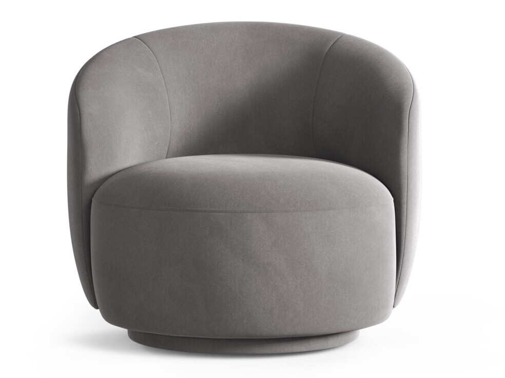 Sessel Beckley 355 (Casino Stone)