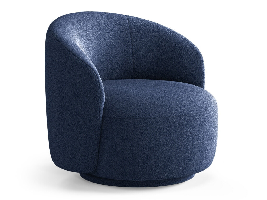 Sessel Beckley 355 (Coral 05)