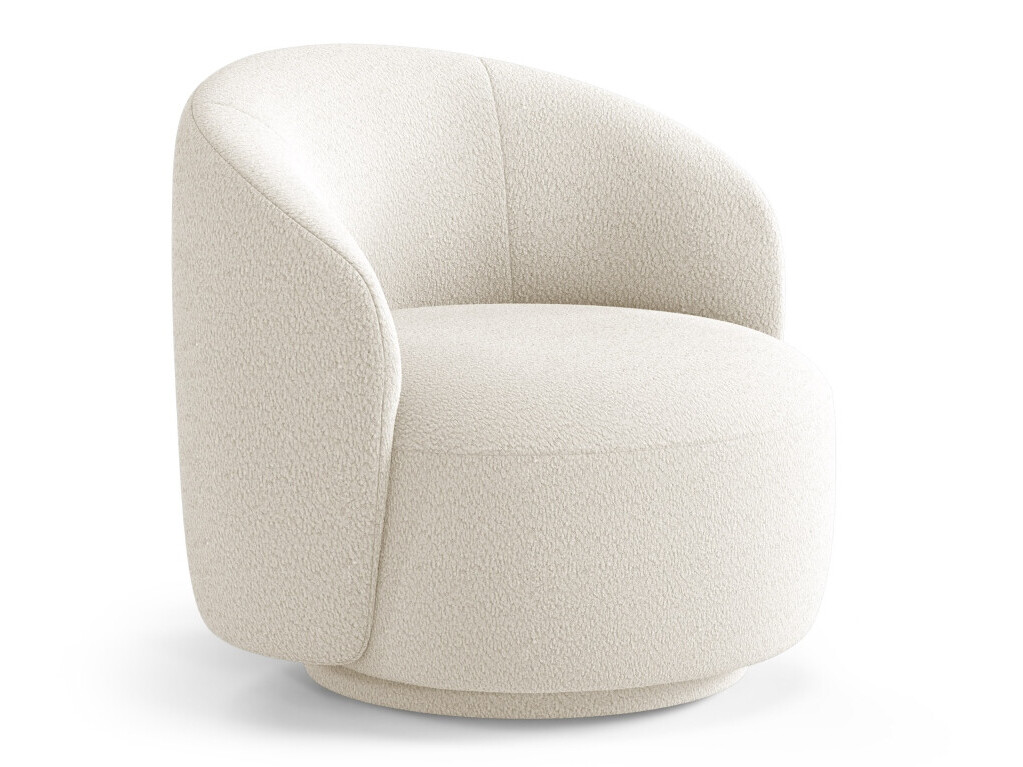 Sessel Beckley 355