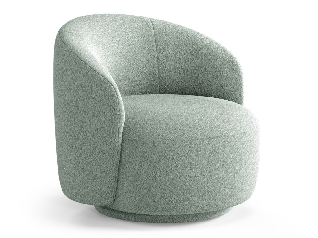 Sessel Beckley 355 (Coral 55)