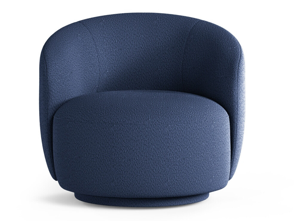 Sessel Beckley 355 (CORAL 5)