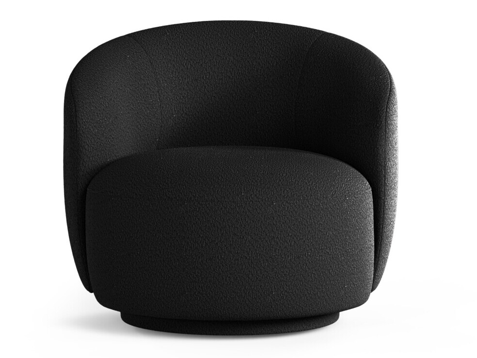 Sessel Beckley 355 (CORAL 60)